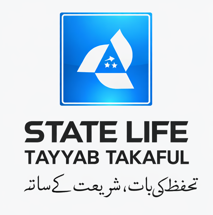 State Life Tayyab Takafful